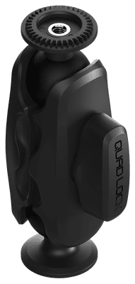 QuadLock 360 Arm - Dual Pivot Small