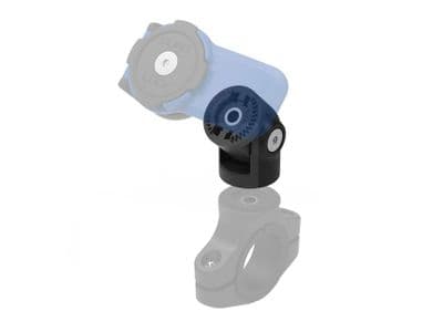 QuadLock 360 Arm - Knuckle Adaptor