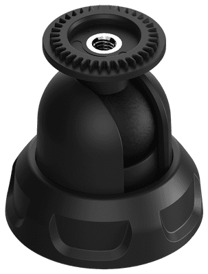 QuadLock 360 Arm - Single Pivot