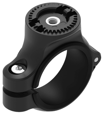 QuadLock 360 Base - Bar Clamp Medium