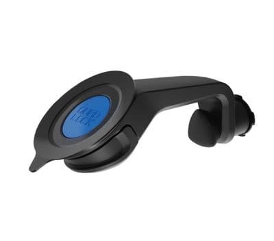 QuadLock Car - Suction Windscreen/Dash Mount