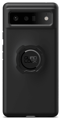 QuadLock Case Google Pixel 6