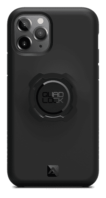 QuadLock Case iPhone 11 Pro