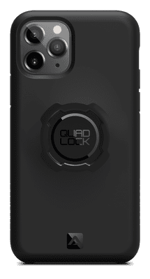 QuadLock Case iPhone 11 Pro Max