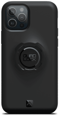 QuadLock Case iPhone 12 / 12 Pro