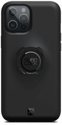 QuadLock Case iPhone 12 Pro Max