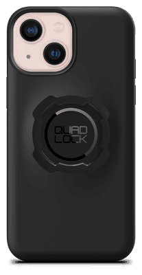 QuadLock Case iPhone 13 Mini