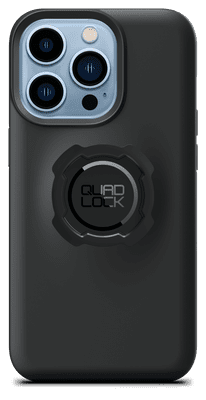 QuadLock Case iPhone 13 Pro