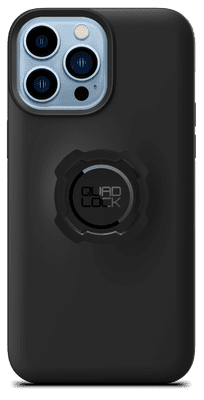 QuadLock Case iPhone 13 Pro Max
