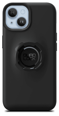 QuadLock Case iPhone 14