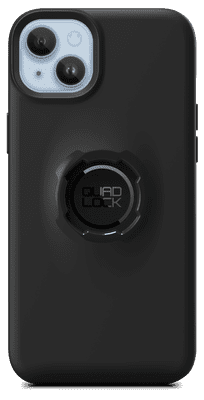 QuadLock Case iPhone 14 Plus