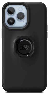 QuadLock Case iPhone 14 Pro Max
