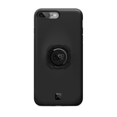 QuadLock Case iPhone 8 Plus / 7 Plus
