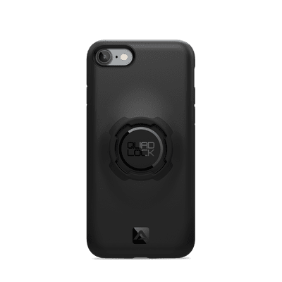 QuadLock Case iPhone SE (3rd Gen / 2nd Gen) & 8/7
