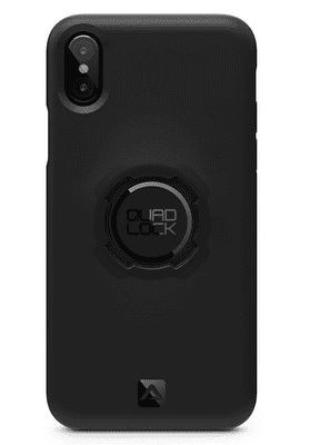 QuadLock Case iPhone X/XS