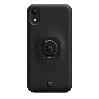 QuadLock Case iPhone XR