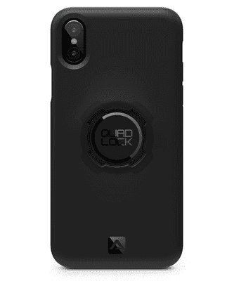 QuadLock Case iPhone XS Max