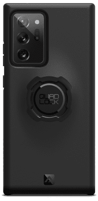 Quadlock Case Samsung Galaxy Note20 Ultra