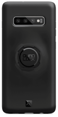 Quadlock Case Samsung Galaxy S10 Plus