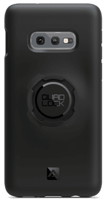 Quadlock Case Samsung Galaxy S10E