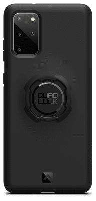 Quadlock Case Samsung Galaxy S20 Plus