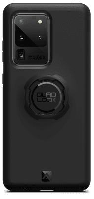 Quadlock Case Samsung Galaxy S20 Ultra
