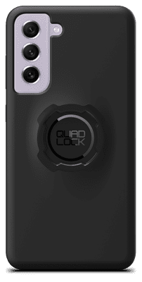 Quadlock Case Samsung Galaxy S21 FE