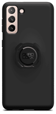 Quadlock Case Samsung Galaxy S21 Plus