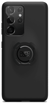 Quadlock Case Samsung Galaxy S21 Ultra