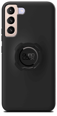 Quadlock Case Samsung Galaxy S22 Plus