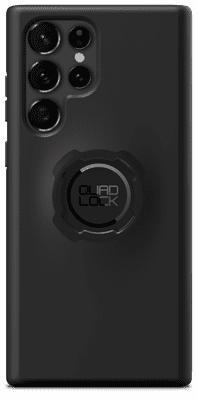 Quadlock Case Samsung Galaxy S22 Ultra