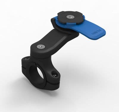 QuadLock Handlebar Mount