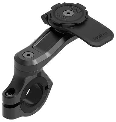 QuadLock Handlebar Mount PRO