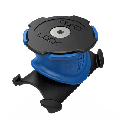 QuadLock Handlebar/Stem Mount