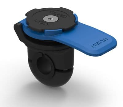 QuadLock Mirror Mount