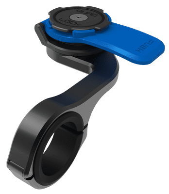 QuadLock Out Front Mount Pro