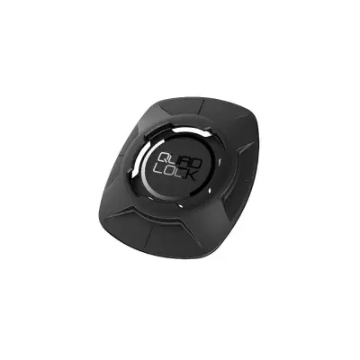 Quadlock Universal Adaptor