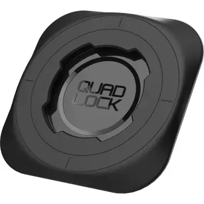 Quadlock Universal Mag Adaptor