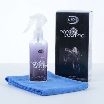 R&G Nano Coating 200ml NANO0001