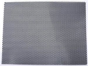 R & G Radiator Guard Universal Mesh
