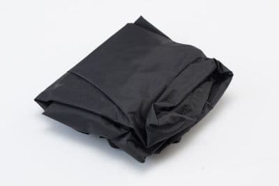 Rain cover Backpack Speedmaster Rain cover Backpack Speedmaster. BC.ZUB.00.036.30000