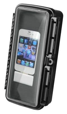 Ram Mount Aqua Box Large RAMMCHOLAQ1