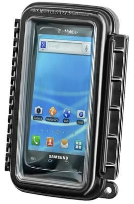 Ram Mount Aqua Box Small RAMMCHOLAQ3