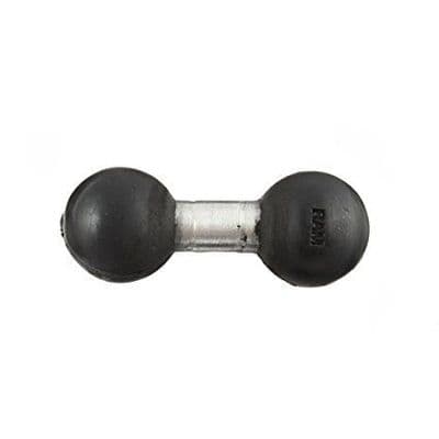 Ram Mount Double 1