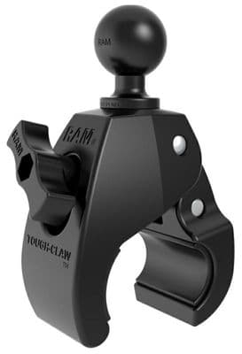 Ram Mount Tough Claw 1