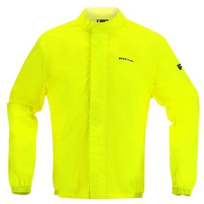 Richa Aquaguard Jacket Fluo