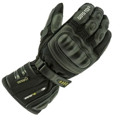 Richa Arctic Goretex Gloves