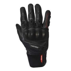 Richa Blast Gloves Black