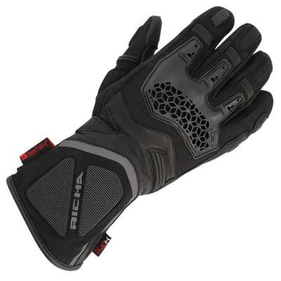 Richa Infinity 3 Pro Gloves