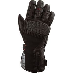 Richa Level Goretex Glove